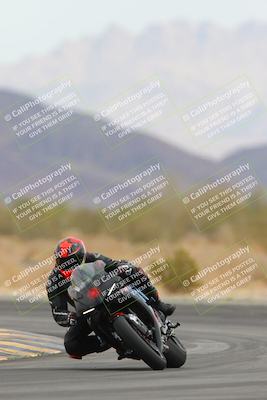 media/Apr-12-2025-Race Pace (Sat) [[9230add55f]]/Verified/5-Turn 5 (1055am)/